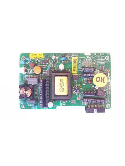 Vestel Besleme Kartı 17IPS60-3 V1 20554770 090311 26739063 Power Board Vestel Besleme Kartı 17IPS60-3 V1 20554770 090311 26739063 Power Board