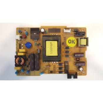 Vestel Besleme Kartı 17IPS62&hellip;