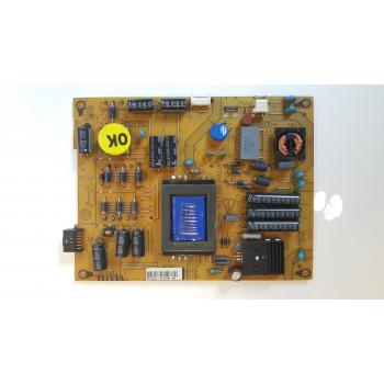Vestel 40PF7070 Besleme Kartı 17IPS71 23172818 Power Board… Vestel 40PF7070 Besleme Kartı 17IPS71 23172818 Power Board…