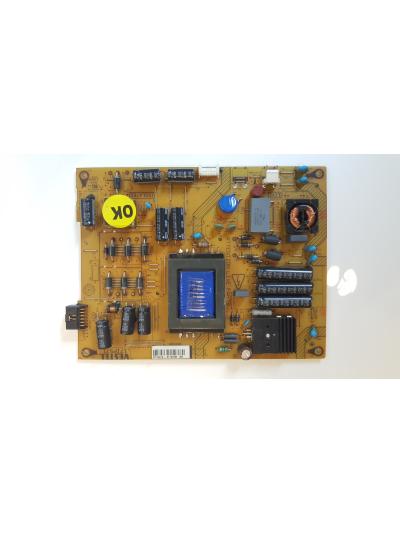 Vestel 40PF7070 Besleme Kartı 17IPS71 23172818 Power Board Vestel 40PF7070 Besleme Kartı 17IPS71 23172818 Power Board