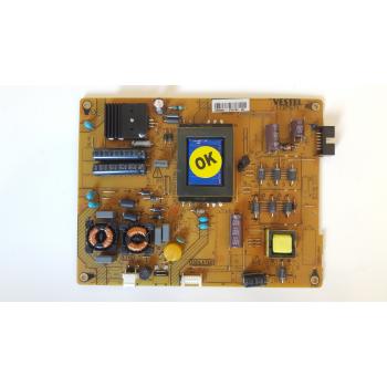 Regal Besleme Kartı 17IPS71
