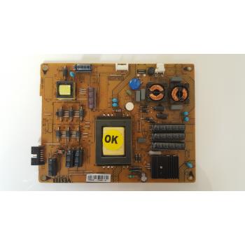 Vestel 40FA8100 Besleme Kartı 17IPS71 23256668 3D 40FX615F Power Board&hellip;