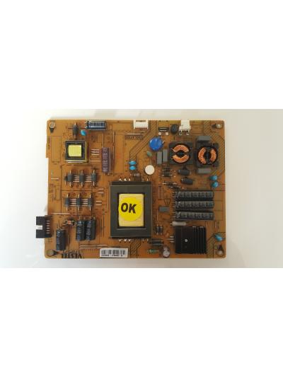Vestel / Finlux 40FA8100 Besleme Kartı 17IPS71 23256668 3D 40FX615F Power Board Vestel / Finlux 40FA8100 Besleme Kartı 17IPS71 23256668 3D 40FX615F Power Board