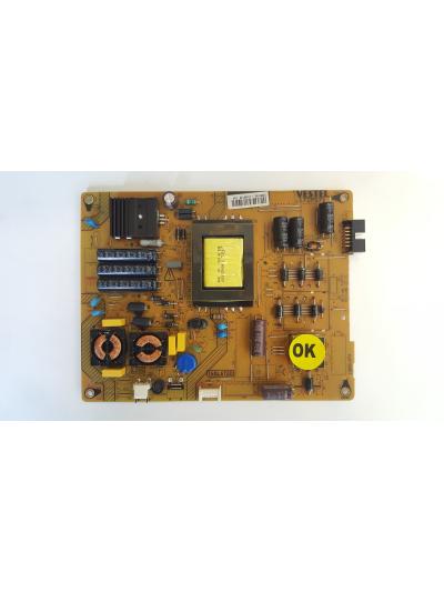 Vestel 42SD6100 Besleme Kartı 17IPS71 23256742 190814R4 42FA7200 42FA8000 42NX600 Power Board Vestel 42SD6100 Besleme Kartı 17IPS71 23256742 190814R4 42FA7200 42FA8000 42NX600 Power Board