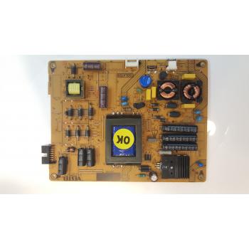 Vestel Besleme Kartı 17IPS71 23271764 Power Board&hellip;
