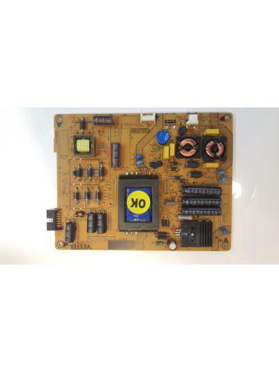 Vestel Besleme Kartı 17IPS71 23271764 Power Board Vestel Besleme Kartı 17IPS71 23271764 Power Board