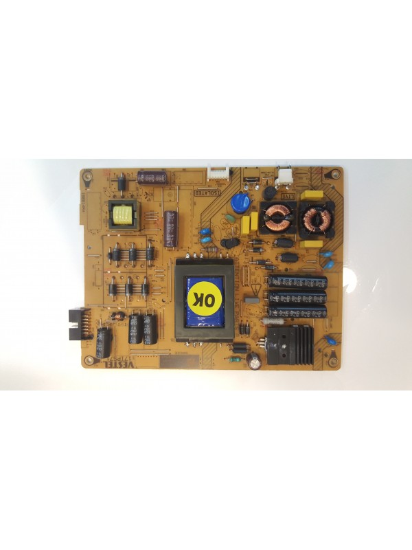 Vestel Besleme Kartı Vestel Besleme Kartı 17IP&hellip;