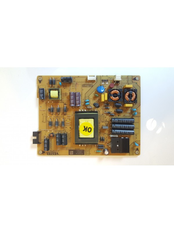 17IPS71, 23326040, VESTEL SMART 43FB7500, VESTEL SMART 43FB7550, …