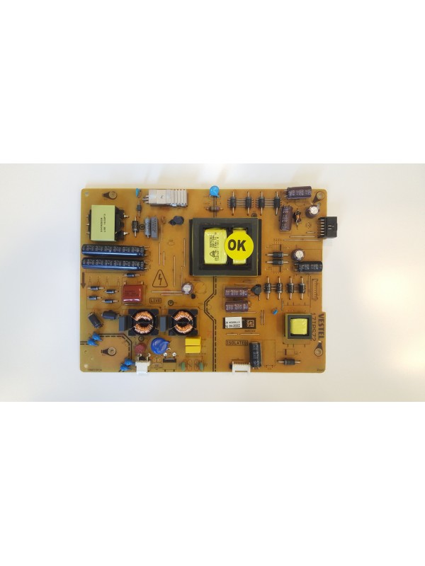 Vestel Besleme Kartı Vestel Besleme Kartı 17IP&hellip;