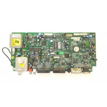 Vestel Anakart 17MB11-1&hellip;