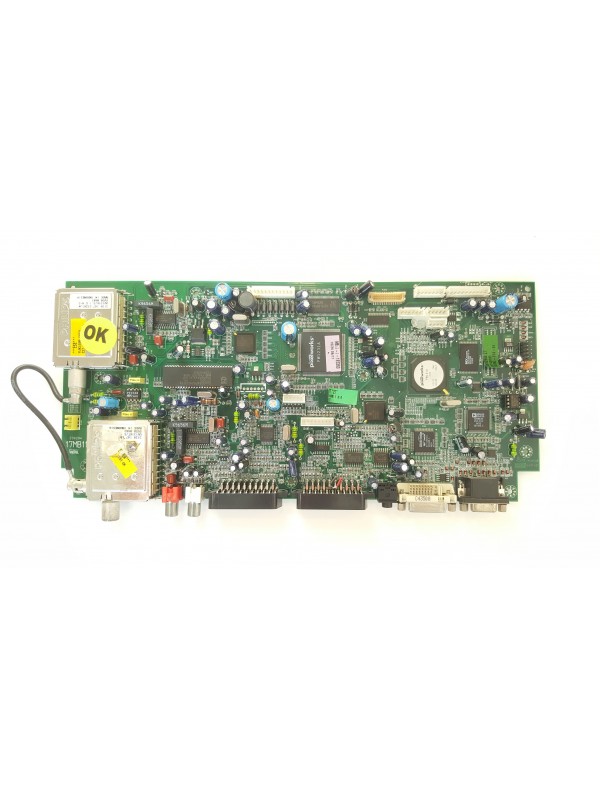 Vestel Anakart 17MB11-1&hellip;