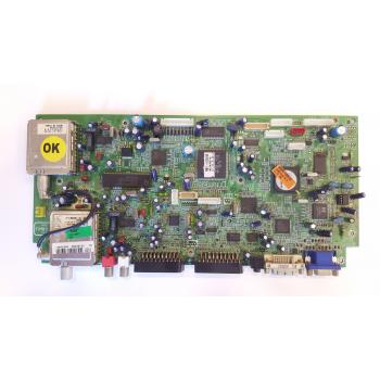 Vestel Anakart 17MB11-6 1… Vestel Anakart 17MB11-6 1…