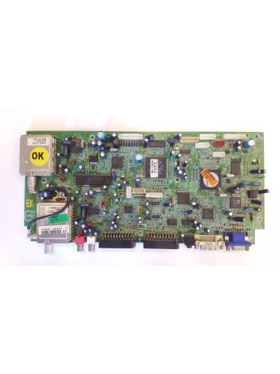 Vestel Anakart 17MB11-6 10036288 Vestel Anakart 17MB11-6 10036288