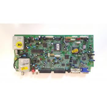 Vestel Anakart 17MB11-6&hellip;