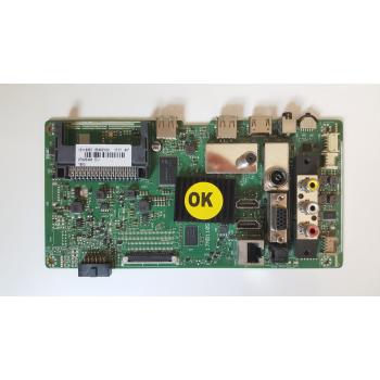 Vestel Anakart 17MB110S&hellip;