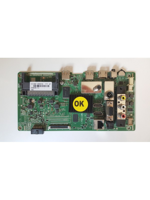 Vestel Anakart 17MB110S&hellip;