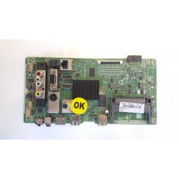 Vestel Anakart 17MB110S… Vestel Anakart 17MB110S…