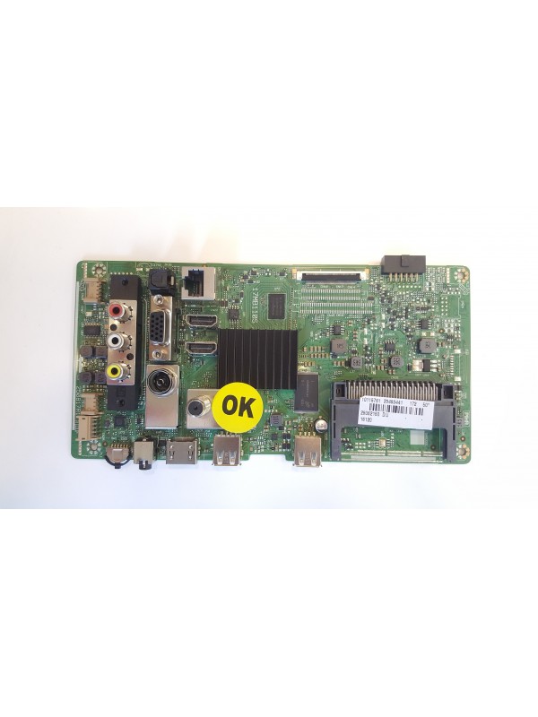 Vestel Anakart 17MB110S&hellip;