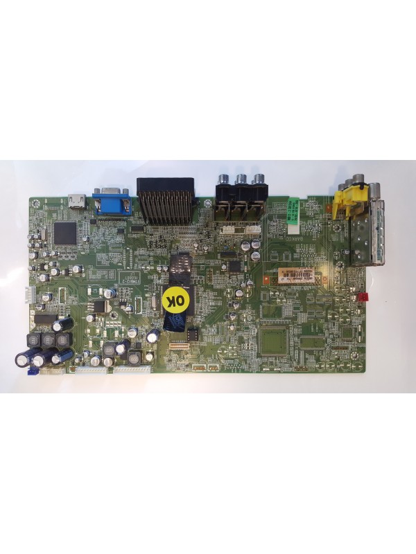 Vestel Anakart 17MB12-2&hellip;