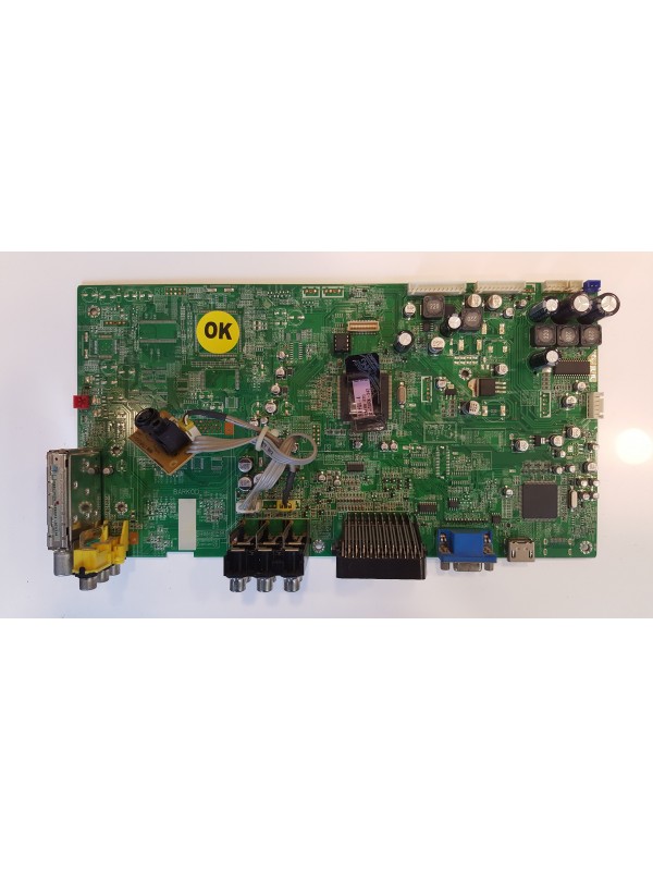 Vestel Anakart 17MB12-2&hellip;