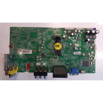 Vestel TV Yedek Parça Vestel TV Yedek Parça 17M&hellip;