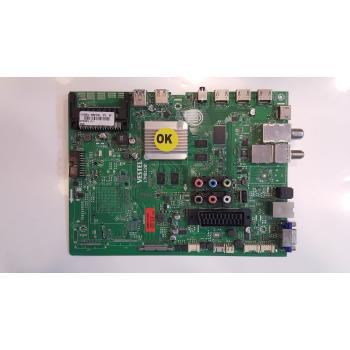 Vestel Anakart 17MB120 Vestel Anakart 17MB120