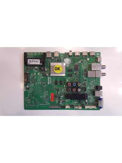 Vestel 55UA8300 Anakart 17MB120 23383773 Vestel 55UA8300 Anakart 17MB120 23383773