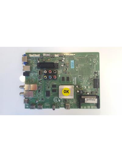 Vestel 49UD9400 Anakart 17MB120 23432429 Vestel 49UD9400 Anakart 17MB120 23432429