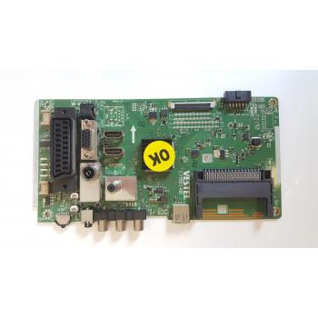 Vestel Anakart 17MB140&hellip;