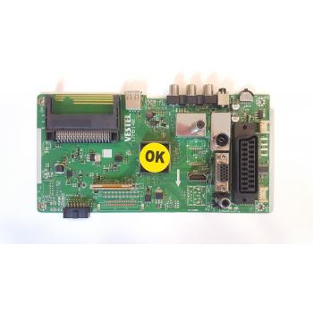 Vestel Anakart 17MB140 VE&hellip;