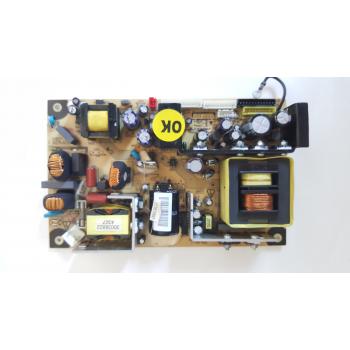 Vestel Besleme Kartı 17PW20.1 010507 VESTEL PO… Vestel Besleme Kartı 17PW20.1 010507 VESTEL PO…