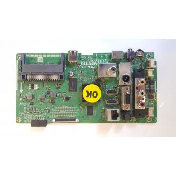 Vestel Anakart 17MB211S&hellip;
