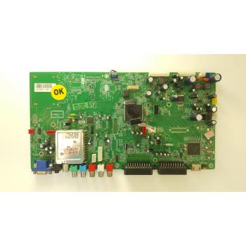 Anakart 17MB22-2&hellip;