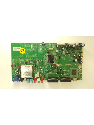 Vestel Anakart 17MB22-2 021106 20303844 10049682 LTA320WT L16 Main Board Vestel Anakart 17MB22-2 021106 20303844 10049682 LTA320WT L16 Main Board