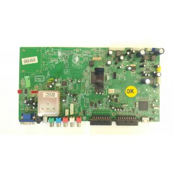 Vestel Anakart 17MB22-2 1&hellip;