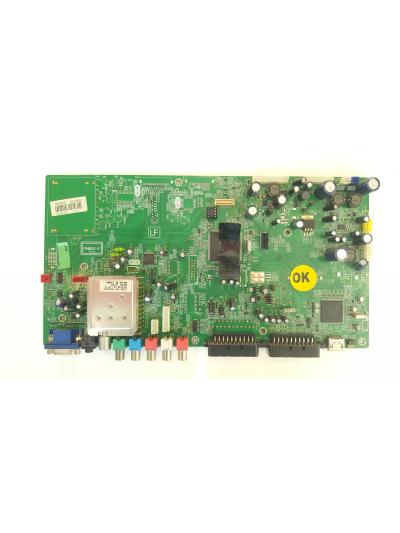 Vestel Anakart 17MB22-2 10049583 Vestel Anakart 17MB22-2 10049583
