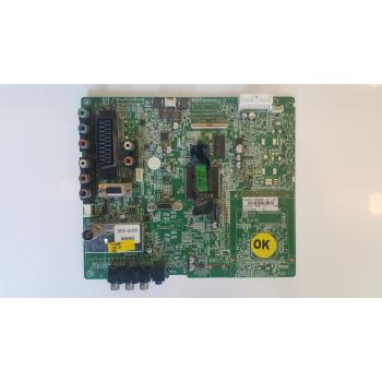 Vestel Anakart 17MB25-1 2&hellip;