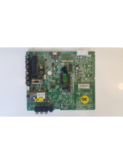 Vestel Anakart 17MB25-1 20448088 Vestel Anakart 17MB25-1 20448088