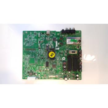 Vestel Anakart 17MB35-1&hellip;