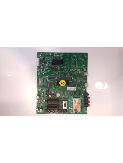 Vestel Anakart 17MB35-4 20518687 Vestel Anakart 17MB35-4 20518687
