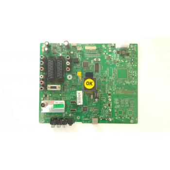 LG Anakart 17MB35-4&hellip;