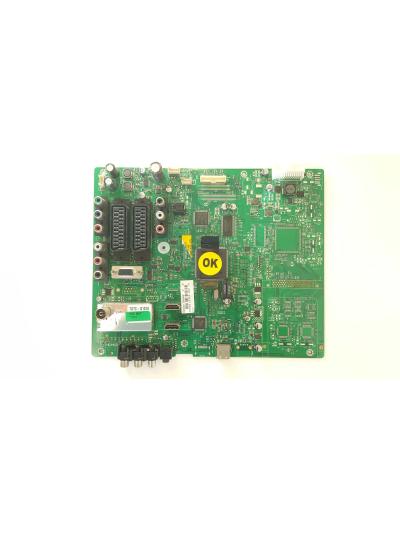 LG / Vestel 40PF6019 Anakart 17MB35-4 20529840 LG / Vestel 40PF6019 Anakart 17MB35-4 20529840