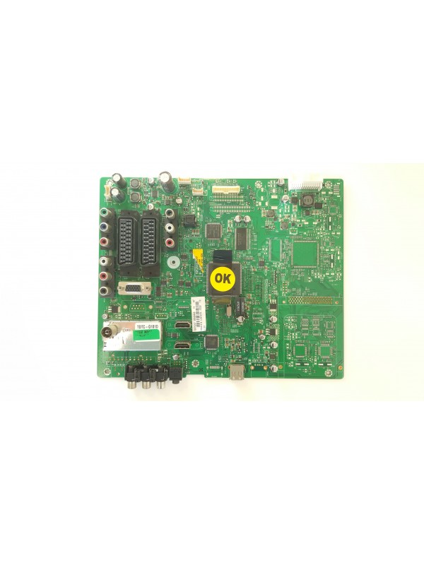 LG Anakart 17MB35-4… LG Anakart 17MB35-4…