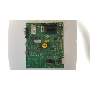 Vestel Anakart 17MB35-4&hellip;