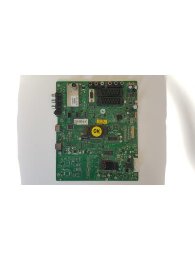 Vestel 42PF6905 Anakart 17MB35-4 20544093 Vestel 42PF6905 Anakart 17MB35-4 20544093