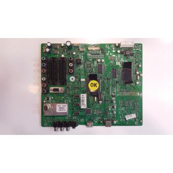 Vestel Anakart 17MB35-4… Vestel Anakart 17MB35-4…