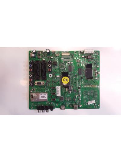 Vestel 42742 Anakart 17MB35-4 20568609 Vestel 42742 Anakart 17MB35-4 20568609