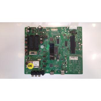 Vestel Anakart 17MB35-4 20461980 2651217&hellip;