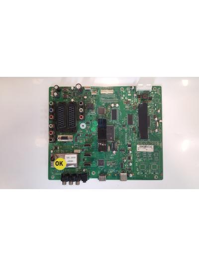 Vestel Anakart 17MB35-4 20461980 2651217 Vestel Anakart 17MB35-4 20461980 2651217