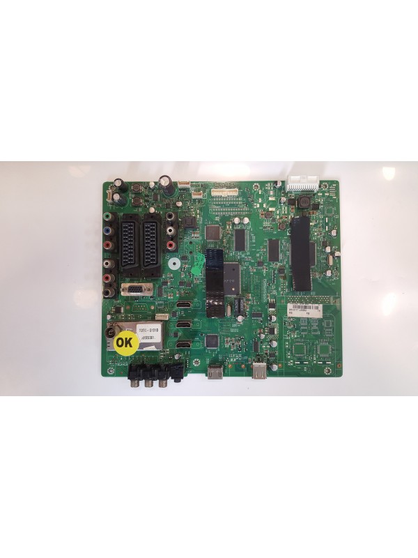 Vestel Anakart 17MB35-4 20461980 2651217… Vestel Anakart 17MB35-4 20461980 2651217…